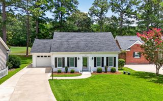 109 Birdie Court, Santee, SC 29142
