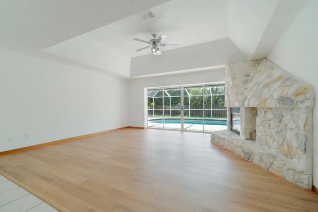 242 SE Duval Avenue SE, Port St. Lucie, Port St Lucie, FL 34983