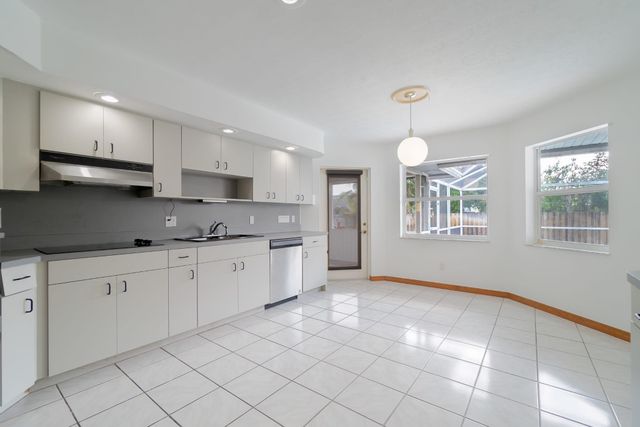 242 SE Duval Avenue SE, Port St. Lucie, Port St Lucie, FL 34983