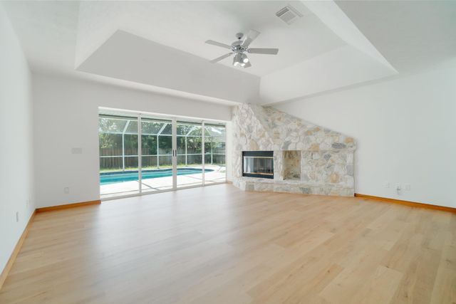 242 SE Duval Avenue SE, Port St. Lucie, Port St Lucie, FL 34983