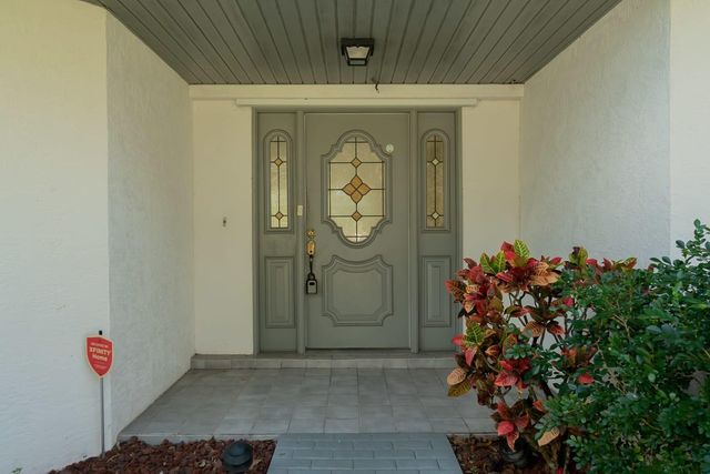242 SE Duval Avenue SE, Port St. Lucie, Port St Lucie, FL 34983