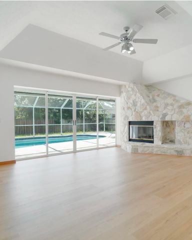 242 SE Duval Avenue SE, Port St. Lucie, Port St Lucie, FL 34983