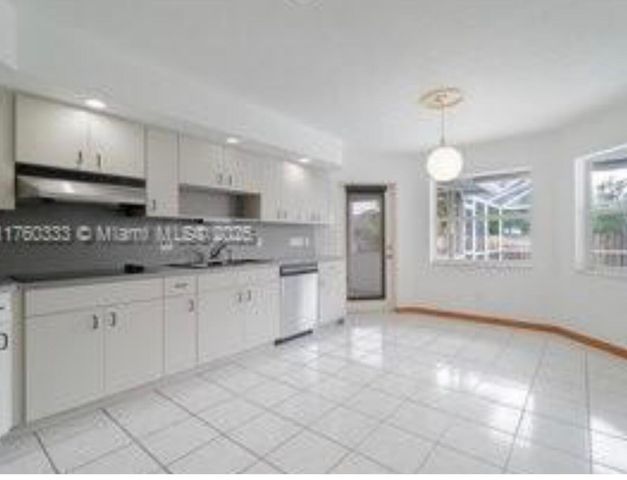 242 SE Duval Avenue SE, Port St. Lucie, Port St Lucie, FL 34983