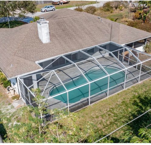 242 SE Duval Avenue SE, Port St. Lucie, Port St Lucie, FL 34983