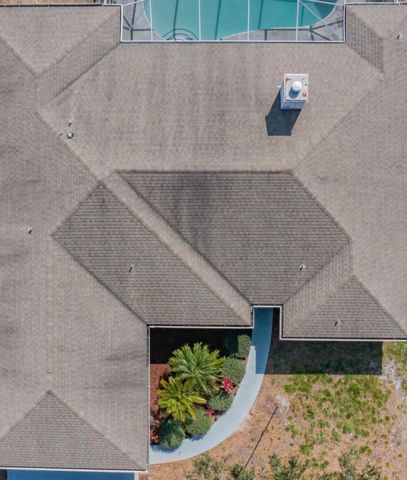 242 SE Duval Avenue SE, Port St. Lucie, Port St Lucie, FL 34983