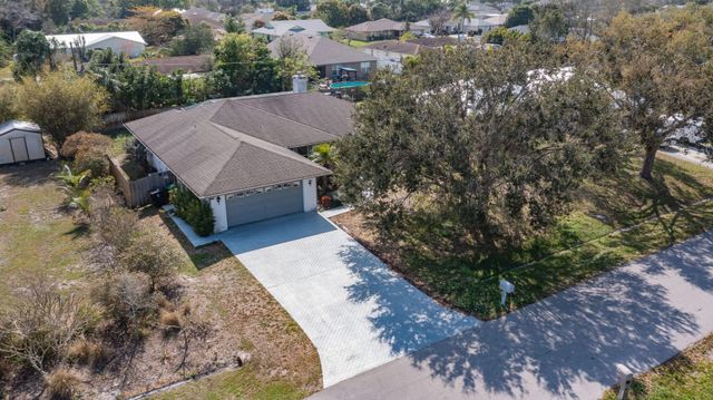 242 SE Duval Avenue SE, Port St. Lucie, Port St Lucie, FL 34983