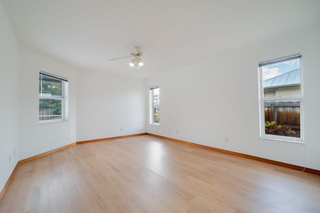 242 SE Duval Avenue SE, Port St. Lucie, Port St Lucie, FL 34983