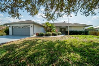 242 SE Duval Avenue SE, Port St. Lucie, Port St Lucie, FL 34983