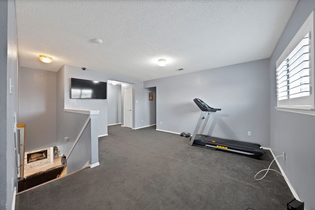 3101 Silver Creek Drive, Mesquite, TX 75181