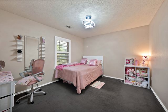 3101 Silver Creek Drive, Mesquite, TX 75181