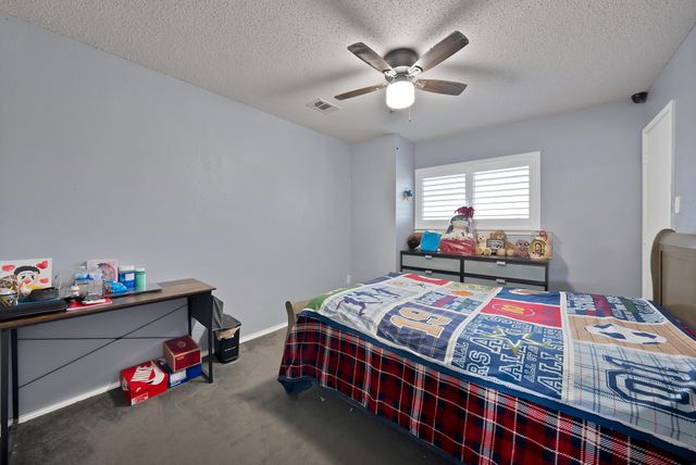 3101 Silver Creek Drive, Mesquite, TX 75181