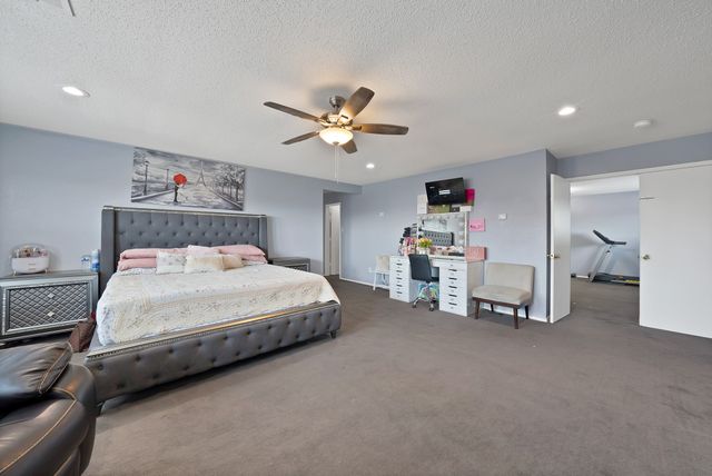 3101 Silver Creek Drive, Mesquite, TX 75181