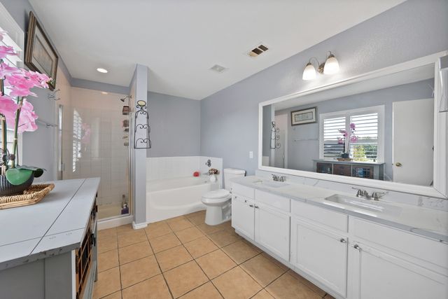 3101 Silver Creek Drive, Mesquite, TX 75181