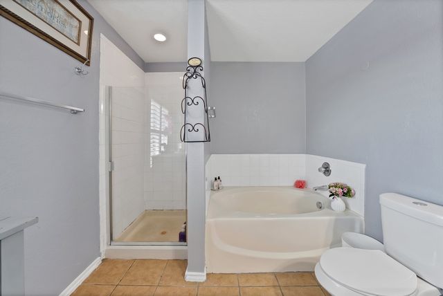 3101 Silver Creek Drive, Mesquite, TX 75181