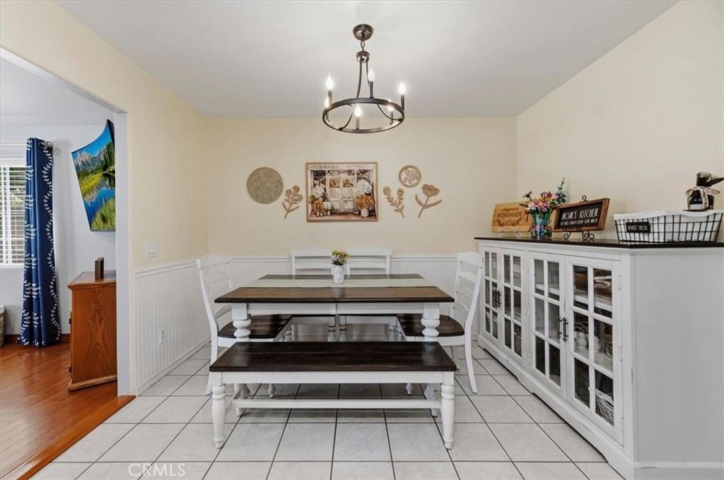 Image 16 of property listing at 10283 Rouselle, Jurupa Valley, CA 91752