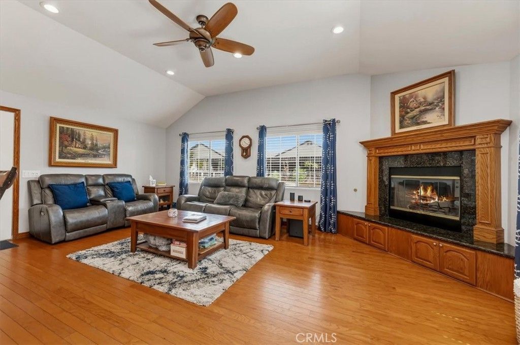 Image 19 of property listing at 10283 Rouselle, Jurupa Valley, CA 91752