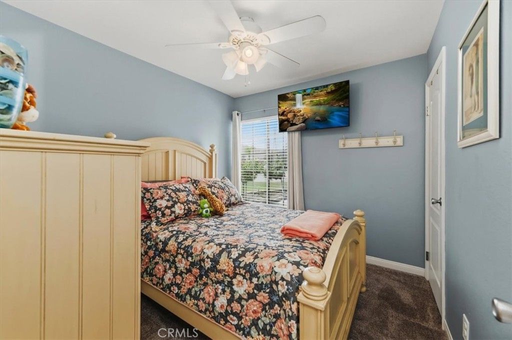 Image 20 of property listing at 10283 Rouselle, Jurupa Valley, CA 91752
