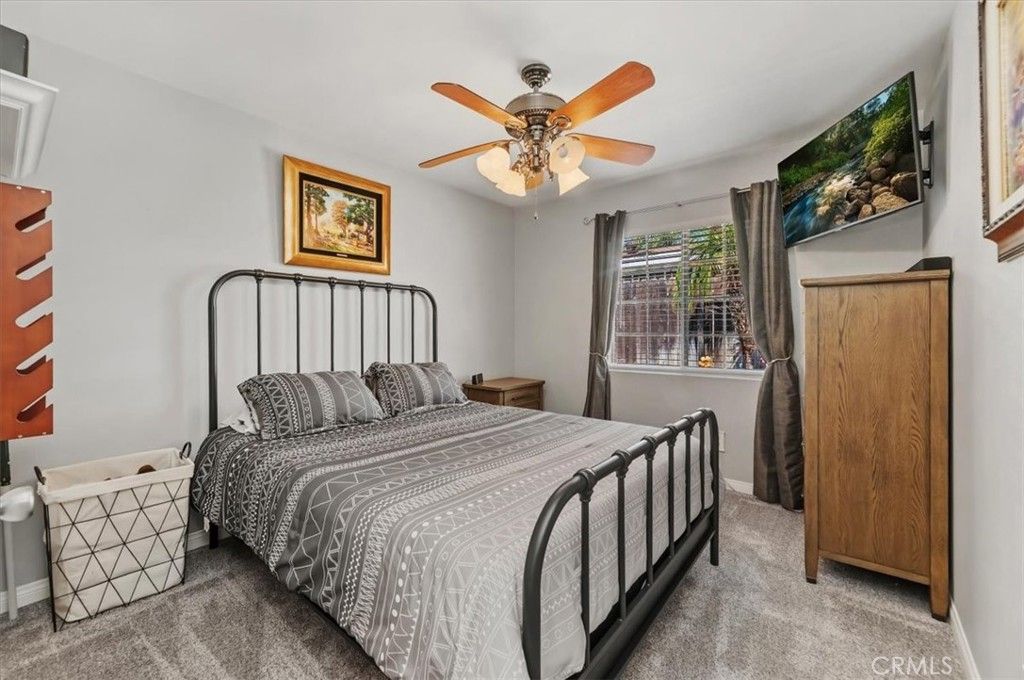 Image 21 of property listing at 10283 Rouselle, Jurupa Valley, CA 91752