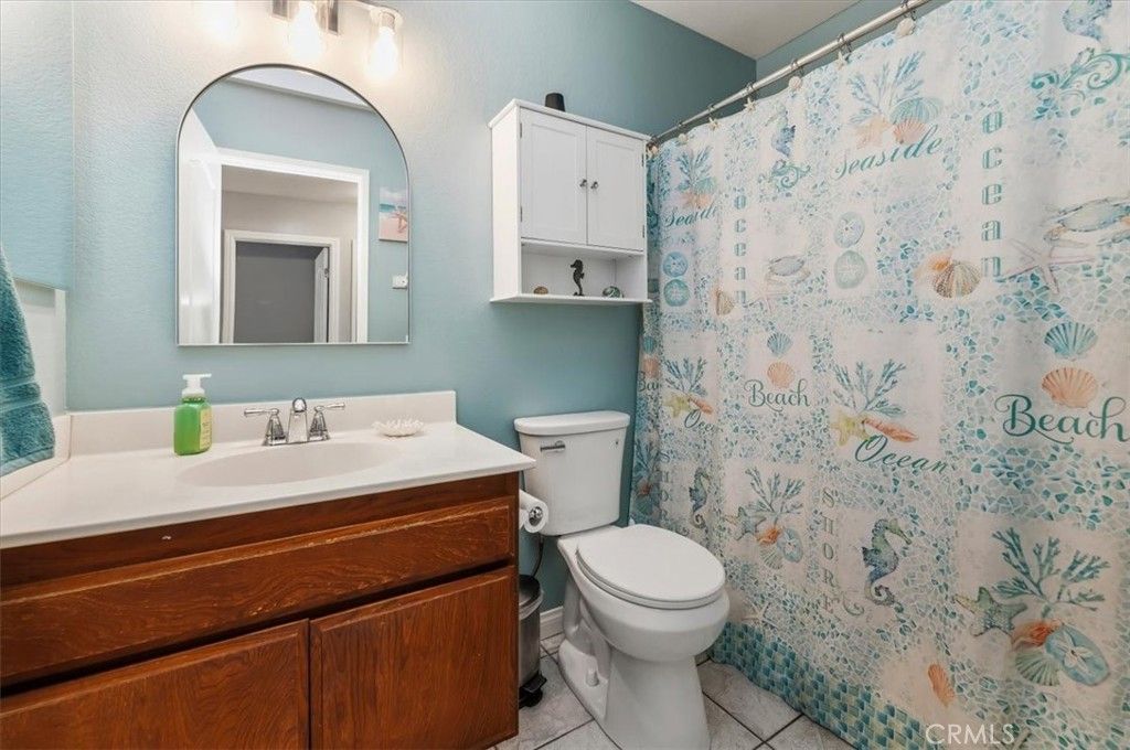 Image 22 of property listing at 10283 Rouselle, Jurupa Valley, CA 91752