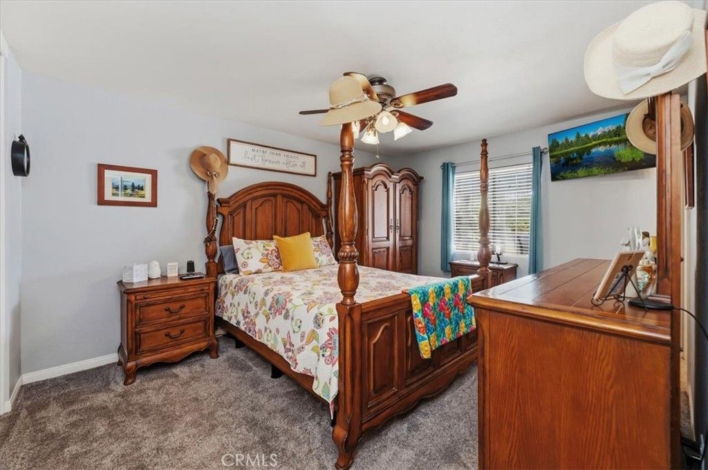 Image 23 of property listing at 10283 Rouselle, Jurupa Valley, CA 91752
