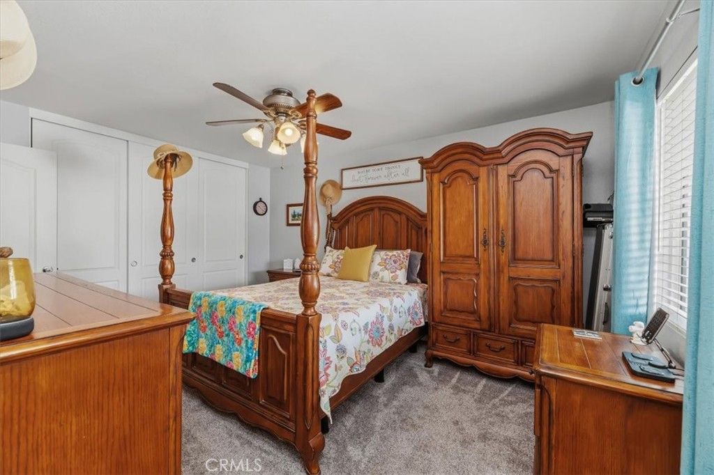 Image 24 of property listing at 10283 Rouselle, Jurupa Valley, CA 91752
