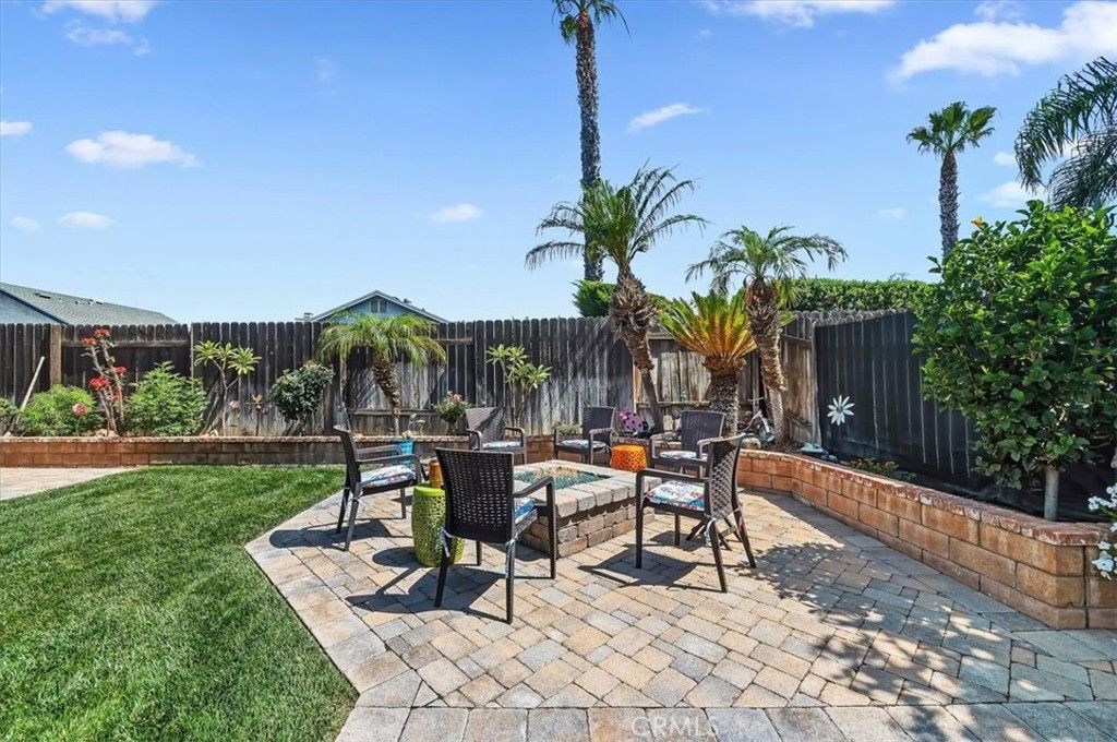 Image 29 of property listing at 10283 Rouselle, Jurupa Valley, CA 91752