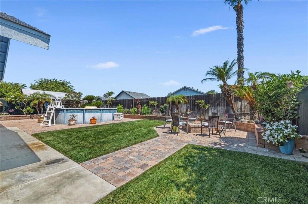 Image 30 of property listing at 10283 Rouselle, Jurupa Valley, CA 91752