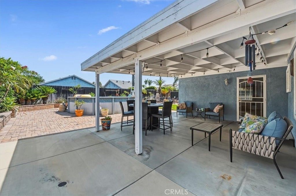 Image 31 of property listing at 10283 Rouselle, Jurupa Valley, CA 91752