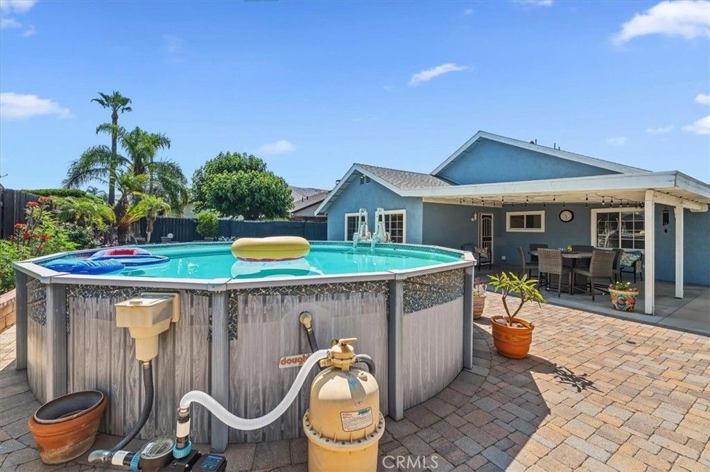 Image 32 of property listing at 10283 Rouselle, Jurupa Valley, CA 91752