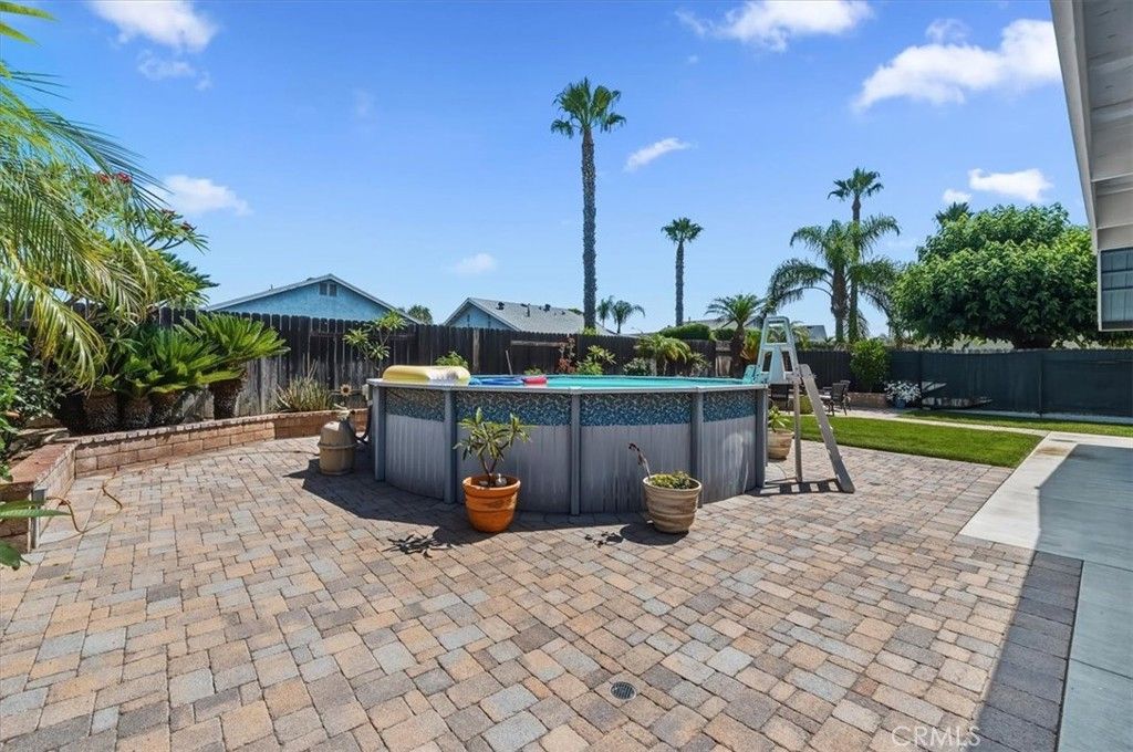Image 33 of property listing at 10283 Rouselle, Jurupa Valley, CA 91752