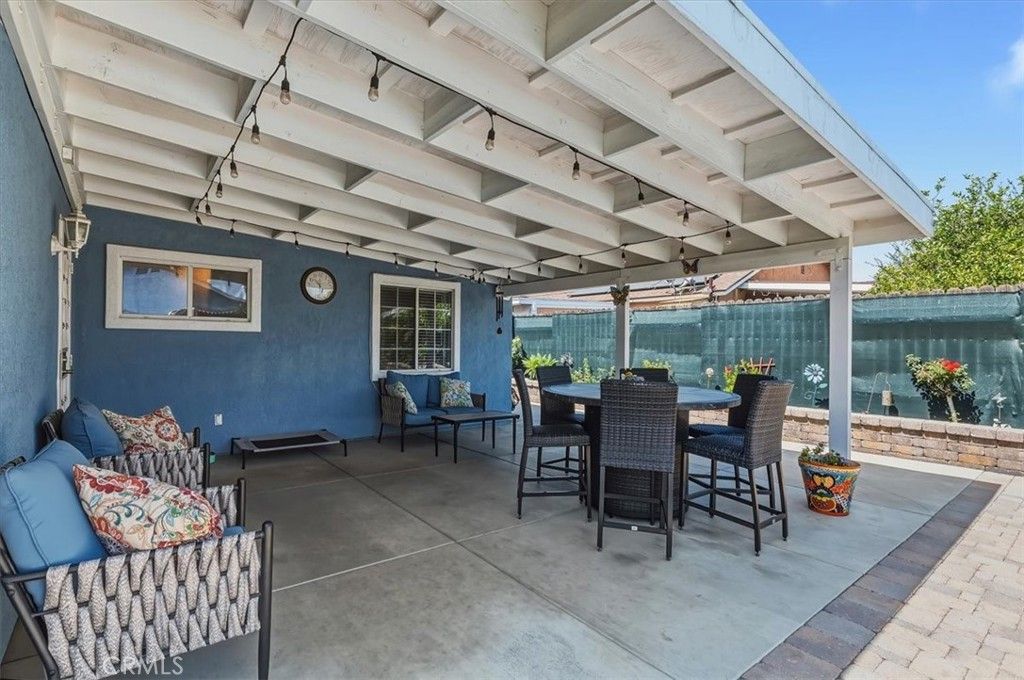 Image 34 of property listing at 10283 Rouselle, Jurupa Valley, CA 91752