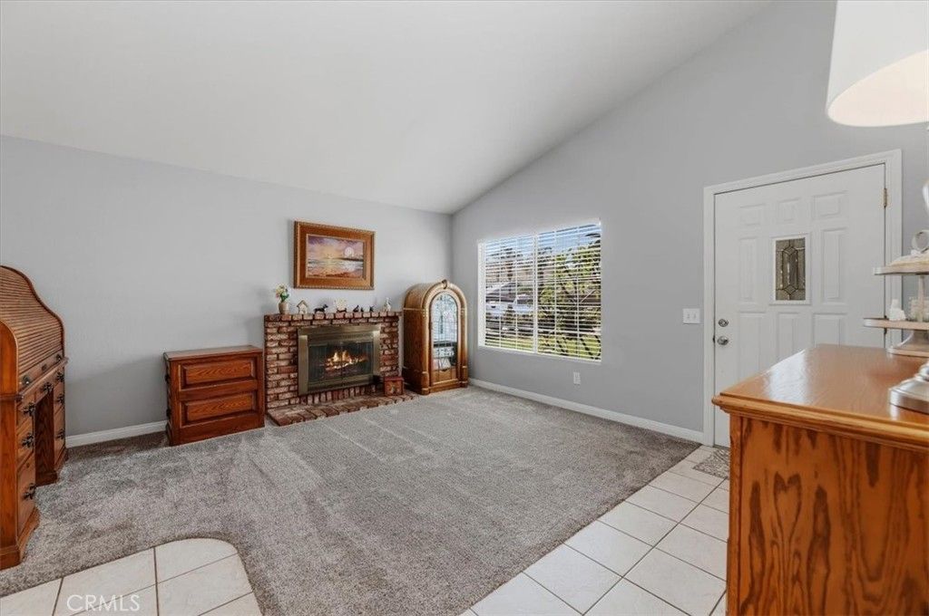 Image 8 of property listing at 10283 Rouselle, Jurupa Valley, CA 91752