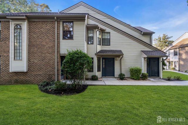 2101 Bayhead Drive, Parlin, NJ 08859