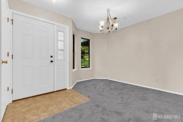 2101 Bayhead Drive, Parlin, NJ 08859