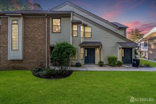 2101 Bayhead Drive, Parlin, NJ 08859