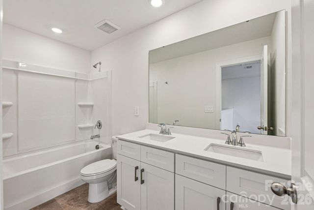 708 Palmer Pendleton Way, York, SC 29745