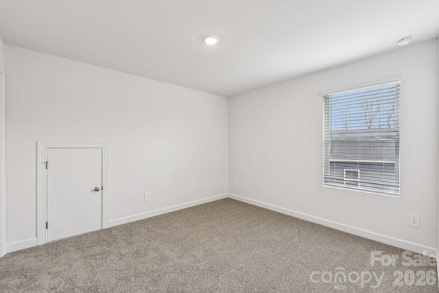 708 Palmer Pendleton Way, York, SC 29745