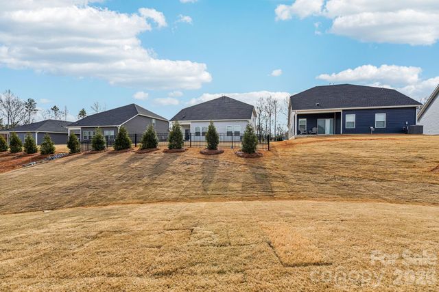 708 Palmer Pendleton Way, York, SC 29745
