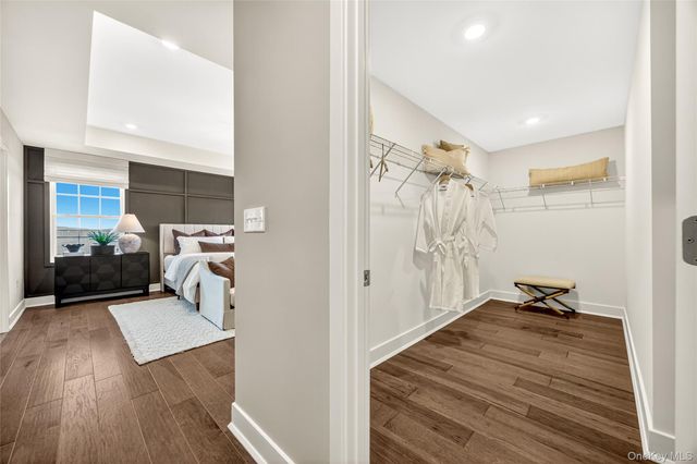 1 Aurora Terrace, Tuxedo Park, NY 10987