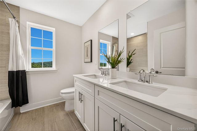 1 Aurora Terrace, Tuxedo Park, NY 10987