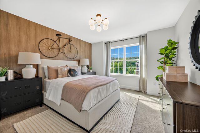 1 Aurora Terrace, Tuxedo Park, NY 10987