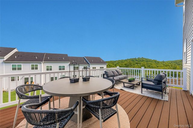 1 Aurora Terrace, Tuxedo Park, NY 10987
