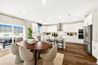 1 Aurora Terrace, Tuxedo Park, NY 10987