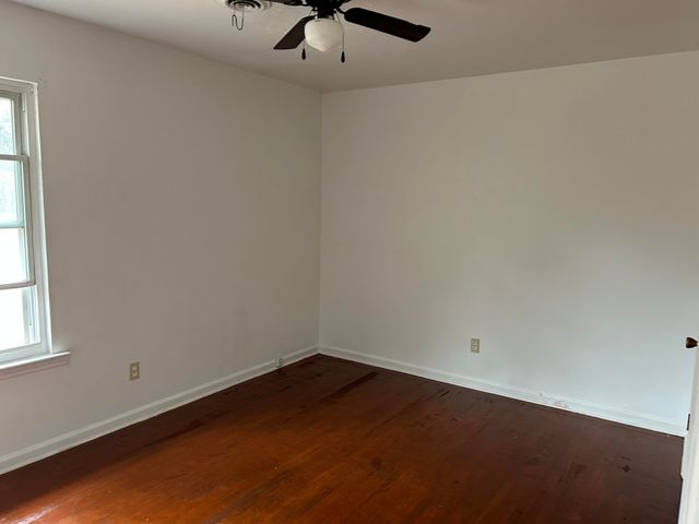 320 Hospital Drive, Washington, GA 30673