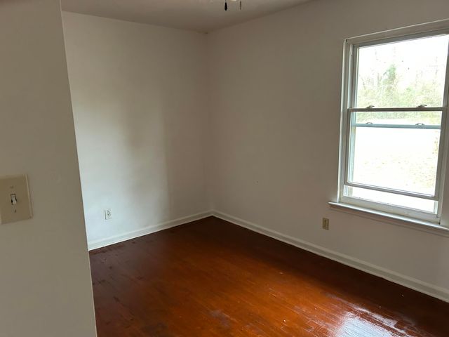 320 Hospital Drive, Washington, GA 30673