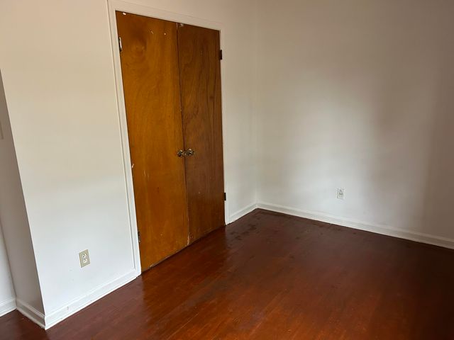 320 Hospital Drive, Washington, GA 30673