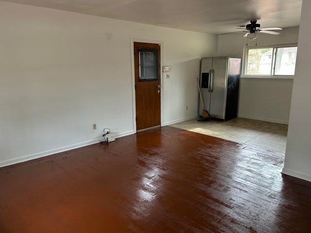 320 Hospital Drive, Washington, GA 30673