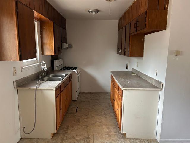 320 Hospital Drive, Washington, GA 30673