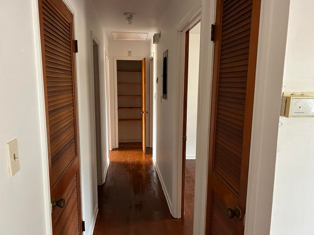 320 Hospital Drive, Washington, GA 30673