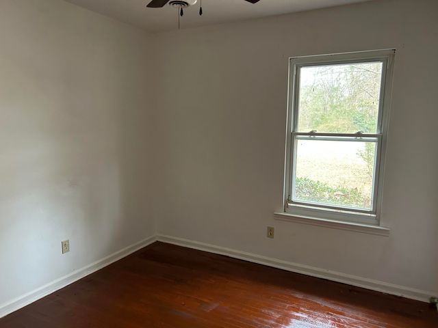 320 Hospital Drive, Washington, GA 30673